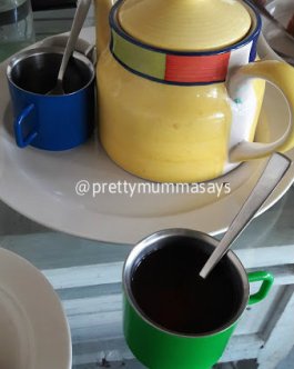 blog tea cup